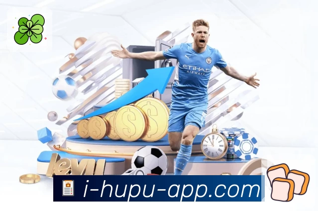 虎扑体育品牌故事